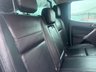 USED 2023 23 FORD RANGER 2.0 EcoBlue Limited Pickup Double Cab 4dr Diesel Auto 4WD Euro 6 (s/s) (170 ps) A REAL BEAUTY, JUST ARRIVED AND FINISHED IN HUGELY POPULAR WHITE PAINT+JUST 1 OWNER FROM NEW+DIESEL+AUTOMATIC+4 WHEEL DRIVE+ULEZ COMPLIANT+HARD TOP+LOAD LINER+TOW BAR+FULL LEATHER INTERIOR+PARK ASSIST+AIR CONDITIONING+ALLOY WHEELS+FULL RANGE OF FINANCE OPTIONS AVAILABLE+CALL TODAY TO ARRANGE A VIEWING+READY TO DRIVE AWAY TODAY!!!!!!!!!!!!!!!!!!!!!!!