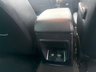 USED 2023 23 FORD RANGER 2.0 EcoBlue Limited Pickup Double Cab 4dr Diesel Auto 4WD Euro 6 (s/s) (170 ps) A REAL BEAUTY, JUST ARRIVED AND FINISHED IN HUGELY POPULAR WHITE PAINT+JUST 1 OWNER FROM NEW+DIESEL+AUTOMATIC+4 WHEEL DRIVE+ULEZ COMPLIANT+HARD TOP+LOAD LINER+TOW BAR+FULL LEATHER INTERIOR+PARK ASSIST+AIR CONDITIONING+ALLOY WHEELS+FULL RANGE OF FINANCE OPTIONS AVAILABLE+CALL TODAY TO ARRANGE A VIEWING+READY TO DRIVE AWAY TODAY!!!!!!!!!!!!!!!!!!!!!!!