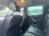 USED 2023 23 FORD RANGER 2.0 EcoBlue Limited Pickup Double Cab 4dr Diesel Auto 4WD Euro 6 (s/s) (170 ps) A REAL BEAUTY, JUST ARRIVED AND FINISHED IN HUGELY POPULAR WHITE PAINT+JUST 1 OWNER FROM NEW+DIESEL+AUTOMATIC+4 WHEEL DRIVE+ULEZ COMPLIANT+HARD TOP+LOAD LINER+TOW BAR+FULL LEATHER INTERIOR+PARK ASSIST+AIR CONDITIONING+ALLOY WHEELS+FULL RANGE OF FINANCE OPTIONS AVAILABLE+CALL TODAY TO ARRANGE A VIEWING+READY TO DRIVE AWAY TODAY!!!!!!!!!!!!!!!!!!!!!!!