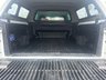 USED 2023 23 FORD RANGER 2.0 EcoBlue Limited Pickup Double Cab 4dr Diesel Auto 4WD Euro 6 (s/s) (170 ps) A REAL BEAUTY, JUST ARRIVED AND FINISHED IN HUGELY POPULAR WHITE PAINT+JUST 1 OWNER FROM NEW+DIESEL+AUTOMATIC+4 WHEEL DRIVE+ULEZ COMPLIANT+HARD TOP+LOAD LINER+TOW BAR+FULL LEATHER INTERIOR+PARK ASSIST+AIR CONDITIONING+ALLOY WHEELS+FULL RANGE OF FINANCE OPTIONS AVAILABLE+CALL TODAY TO ARRANGE A VIEWING+READY TO DRIVE AWAY TODAY!!!!!!!!!!!!!!!!!!!!!!!