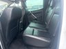 USED 2023 23 FORD RANGER 2.0 EcoBlue Limited Pickup Double Cab 4dr Diesel Auto 4WD Euro 6 (s/s) (170 ps) A REAL BEAUTY, JUST ARRIVED AND FINISHED IN HUGELY POPULAR WHITE PAINT+JUST 1 OWNER FROM NEW+DIESEL+AUTOMATIC+4 WHEEL DRIVE+ULEZ COMPLIANT+HARD TOP+LOAD LINER+TOW BAR+FULL LEATHER INTERIOR+PARK ASSIST+AIR CONDITIONING+ALLOY WHEELS+FULL RANGE OF FINANCE OPTIONS AVAILABLE+CALL TODAY TO ARRANGE A VIEWING+READY TO DRIVE AWAY TODAY!!!!!!!!!!!!!!!!!!!!!!!