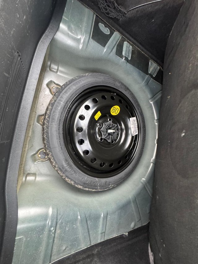 2015 Vauxhall Insignia 2L Elite Nav 5dr - Photo 9