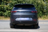 USED 2022 72 LAND ROVER RANGE ROVER SPORT 3.0 D300 MHEV Dynamic SE SUV 5dr Diesel Auto 4WD Euro 6 (s/s) (300 ps) 