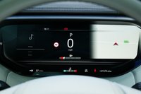 USED 2022 72 LAND ROVER RANGE ROVER SPORT 3.0 D300 MHEV Dynamic SE SUV 5dr Diesel Auto 4WD Euro 6 (s/s) (300 ps) 