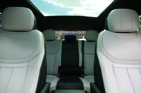 USED 2022 72 LAND ROVER RANGE ROVER SPORT 3.0 D300 MHEV Dynamic SE SUV 5dr Diesel Auto 4WD Euro 6 (s/s) (300 ps) 