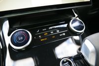 USED 2022 72 LAND ROVER RANGE ROVER SPORT 3.0 D300 MHEV Dynamic SE SUV 5dr Diesel Auto 4WD Euro 6 (s/s) (300 ps) 