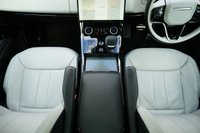 USED 2022 72 LAND ROVER RANGE ROVER SPORT 3.0 D300 MHEV Dynamic SE SUV 5dr Diesel Auto 4WD Euro 6 (s/s) (300 ps) 