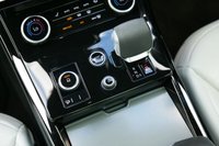 USED 2022 72 LAND ROVER RANGE ROVER SPORT 3.0 D300 MHEV Dynamic SE SUV 5dr Diesel Auto 4WD Euro 6 (s/s) (300 ps) 