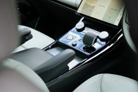 USED 2022 72 LAND ROVER RANGE ROVER SPORT 3.0 D300 MHEV Dynamic SE SUV 5dr Diesel Auto 4WD Euro 6 (s/s) (300 ps) 