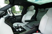USED 2022 72 LAND ROVER RANGE ROVER SPORT 3.0 D300 MHEV Dynamic SE SUV 5dr Diesel Auto 4WD Euro 6 (s/s) (300 ps) 