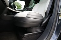 USED 2022 72 LAND ROVER RANGE ROVER SPORT 3.0 D300 MHEV Dynamic SE SUV 5dr Diesel Auto 4WD Euro 6 (s/s) (300 ps) 