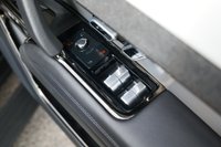 USED 2022 72 LAND ROVER RANGE ROVER SPORT 3.0 D300 MHEV Dynamic SE SUV 5dr Diesel Auto 4WD Euro 6 (s/s) (300 ps) 