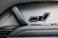 USED 2022 72 LAND ROVER RANGE ROVER SPORT 3.0 D300 MHEV Dynamic SE SUV 5dr Diesel Auto 4WD Euro 6 (s/s) (300 ps) 