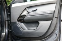 USED 2022 72 LAND ROVER RANGE ROVER SPORT 3.0 D300 MHEV Dynamic SE SUV 5dr Diesel Auto 4WD Euro 6 (s/s) (300 ps) 