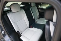 USED 2022 72 LAND ROVER RANGE ROVER SPORT 3.0 D300 MHEV Dynamic SE SUV 5dr Diesel Auto 4WD Euro 6 (s/s) (300 ps) 