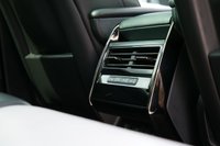 USED 2022 72 LAND ROVER RANGE ROVER SPORT 3.0 D300 MHEV Dynamic SE SUV 5dr Diesel Auto 4WD Euro 6 (s/s) (300 ps) 