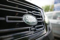 USED 2022 72 LAND ROVER RANGE ROVER SPORT 3.0 D300 MHEV Dynamic SE SUV 5dr Diesel Auto 4WD Euro 6 (s/s) (300 ps) 