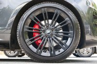 USED 2022 72 LAND ROVER RANGE ROVER SPORT 3.0 D300 MHEV Dynamic SE SUV 5dr Diesel Auto 4WD Euro 6 (s/s) (300 ps) 