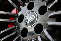 USED 2022 72 LAND ROVER RANGE ROVER SPORT 3.0 D300 MHEV Dynamic SE SUV 5dr Diesel Auto 4WD Euro 6 (s/s) (300 ps) 