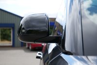 USED 2022 72 LAND ROVER RANGE ROVER SPORT 3.0 D300 MHEV Dynamic SE SUV 5dr Diesel Auto 4WD Euro 6 (s/s) (300 ps) 