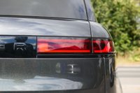 USED 2022 72 LAND ROVER RANGE ROVER SPORT 3.0 D300 MHEV Dynamic SE SUV 5dr Diesel Auto 4WD Euro 6 (s/s) (300 ps) 