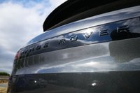 USED 2022 72 LAND ROVER RANGE ROVER SPORT 3.0 D300 MHEV Dynamic SE SUV 5dr Diesel Auto 4WD Euro 6 (s/s) (300 ps) 