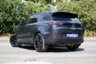 USED 2022 72 LAND ROVER RANGE ROVER SPORT 3.0 D300 MHEV Dynamic SE SUV 5dr Diesel Auto 4WD Euro 6 (s/s) (300 ps) 