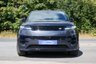USED 2022 72 LAND ROVER RANGE ROVER SPORT 3.0 D300 MHEV Dynamic SE SUV 5dr Diesel Auto 4WD Euro 6 (s/s) (300 ps) 