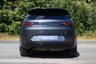 USED 2022 72 LAND ROVER RANGE ROVER SPORT 3.0 D300 MHEV Dynamic SE SUV 5dr Diesel Auto 4WD Euro 6 (s/s) (300 ps) 