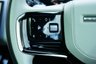 USED 2022 72 LAND ROVER RANGE ROVER SPORT 3.0 D300 MHEV Dynamic SE SUV 5dr Diesel Auto 4WD Euro 6 (s/s) (300 ps) 