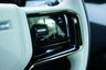 USED 2022 72 LAND ROVER RANGE ROVER SPORT 3.0 D300 MHEV Dynamic SE SUV 5dr Diesel Auto 4WD Euro 6 (s/s) (300 ps) 