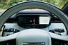 USED 2022 72 LAND ROVER RANGE ROVER SPORT 3.0 D300 MHEV Dynamic SE SUV 5dr Diesel Auto 4WD Euro 6 (s/s) (300 ps) 