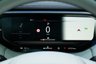 USED 2022 72 LAND ROVER RANGE ROVER SPORT 3.0 D300 MHEV Dynamic SE SUV 5dr Diesel Auto 4WD Euro 6 (s/s) (300 ps) 