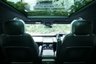 USED 2022 72 LAND ROVER RANGE ROVER SPORT 3.0 D300 MHEV Dynamic SE SUV 5dr Diesel Auto 4WD Euro 6 (s/s) (300 ps) 