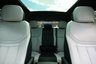 USED 2022 72 LAND ROVER RANGE ROVER SPORT 3.0 D300 MHEV Dynamic SE SUV 5dr Diesel Auto 4WD Euro 6 (s/s) (300 ps) 