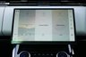 USED 2022 72 LAND ROVER RANGE ROVER SPORT 3.0 D300 MHEV Dynamic SE SUV 5dr Diesel Auto 4WD Euro 6 (s/s) (300 ps) 