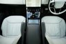 USED 2022 72 LAND ROVER RANGE ROVER SPORT 3.0 D300 MHEV Dynamic SE SUV 5dr Diesel Auto 4WD Euro 6 (s/s) (300 ps) 