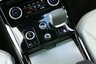 USED 2022 72 LAND ROVER RANGE ROVER SPORT 3.0 D300 MHEV Dynamic SE SUV 5dr Diesel Auto 4WD Euro 6 (s/s) (300 ps) 