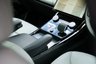 USED 2022 72 LAND ROVER RANGE ROVER SPORT 3.0 D300 MHEV Dynamic SE SUV 5dr Diesel Auto 4WD Euro 6 (s/s) (300 ps) 