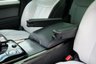 USED 2022 72 LAND ROVER RANGE ROVER SPORT 3.0 D300 MHEV Dynamic SE SUV 5dr Diesel Auto 4WD Euro 6 (s/s) (300 ps) 