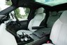 USED 2022 72 LAND ROVER RANGE ROVER SPORT 3.0 D300 MHEV Dynamic SE SUV 5dr Diesel Auto 4WD Euro 6 (s/s) (300 ps) 
