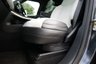USED 2022 72 LAND ROVER RANGE ROVER SPORT 3.0 D300 MHEV Dynamic SE SUV 5dr Diesel Auto 4WD Euro 6 (s/s) (300 ps) 