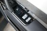 USED 2022 72 LAND ROVER RANGE ROVER SPORT 3.0 D300 MHEV Dynamic SE SUV 5dr Diesel Auto 4WD Euro 6 (s/s) (300 ps) 