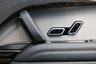 USED 2022 72 LAND ROVER RANGE ROVER SPORT 3.0 D300 MHEV Dynamic SE SUV 5dr Diesel Auto 4WD Euro 6 (s/s) (300 ps) 