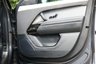 USED 2022 72 LAND ROVER RANGE ROVER SPORT 3.0 D300 MHEV Dynamic SE SUV 5dr Diesel Auto 4WD Euro 6 (s/s) (300 ps) 