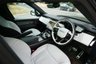 USED 2022 72 LAND ROVER RANGE ROVER SPORT 3.0 D300 MHEV Dynamic SE SUV 5dr Diesel Auto 4WD Euro 6 (s/s) (300 ps) 