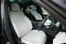 USED 2022 72 LAND ROVER RANGE ROVER SPORT 3.0 D300 MHEV Dynamic SE SUV 5dr Diesel Auto 4WD Euro 6 (s/s) (300 ps) 
