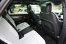 USED 2022 72 LAND ROVER RANGE ROVER SPORT 3.0 D300 MHEV Dynamic SE SUV 5dr Diesel Auto 4WD Euro 6 (s/s) (300 ps) 