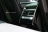 USED 2022 72 LAND ROVER RANGE ROVER SPORT 3.0 D300 MHEV Dynamic SE SUV 5dr Diesel Auto 4WD Euro 6 (s/s) (300 ps) 