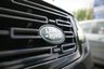 USED 2022 72 LAND ROVER RANGE ROVER SPORT 3.0 D300 MHEV Dynamic SE SUV 5dr Diesel Auto 4WD Euro 6 (s/s) (300 ps) 